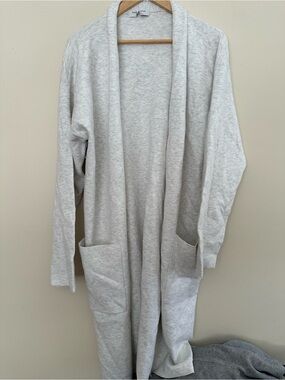 Babaton TY Cardigan
